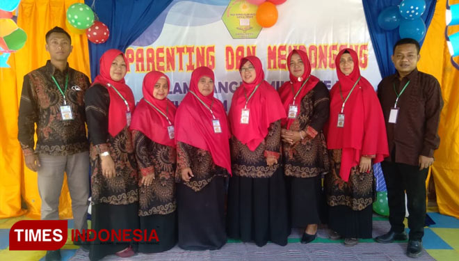 Milad-Ke-3-2.jpg