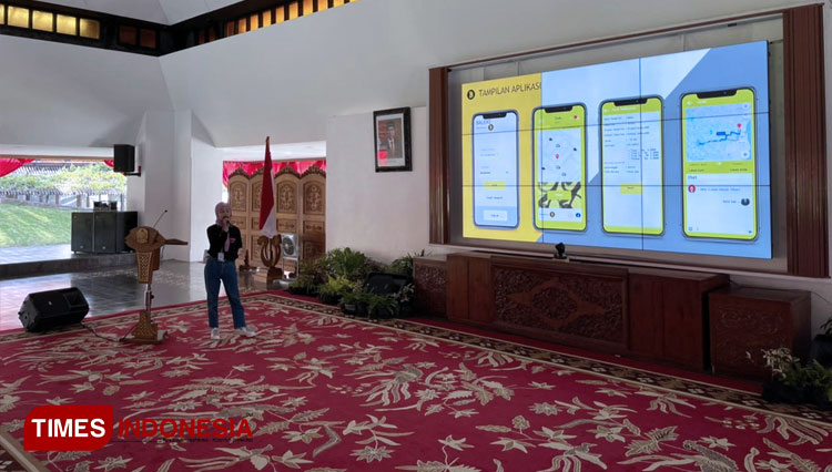 Para-peserta-Jagoan-Digital-Banyuwangi-2.jpg