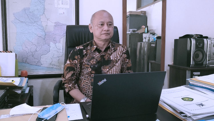 Universitas Siliwangi 2
