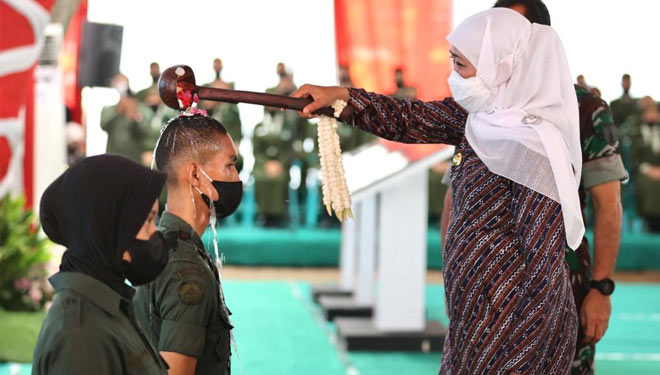 Khofifah-2.jpg