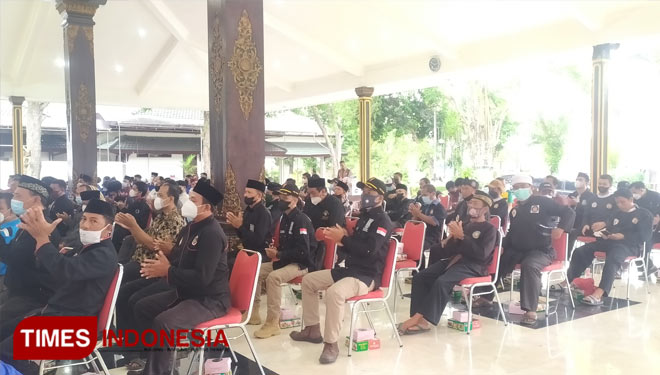Pemkab-Jombang-2.jpg