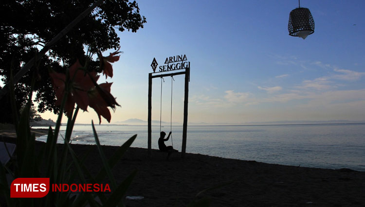 Aruna-Senggigi.jpg