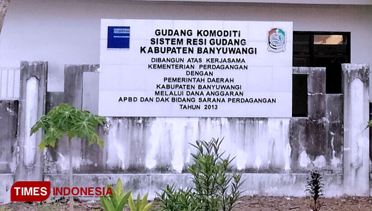 Lama-Tak-Beroperasi-Sistem-Resi-Gudang-di-Banyuwangi.jpg