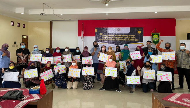 Unair-Pelatihan-2.jpg