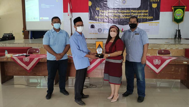 Unair-Pelatihan-3.jpg