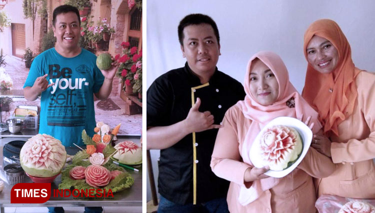 pelatihan-dan-workshop-pembuatan-dan-menghias-tart-dan-friut-carving-2.jpg