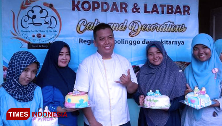 pelatihan-dan-workshop-pembuatan-dan-menghias-tart-dan-friut-carving.jpg