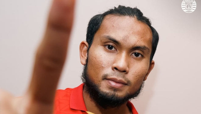 Bursa Transfer Liga 1: Persib dan Persija Bikin Manuver, Arema FC Adem Ayem