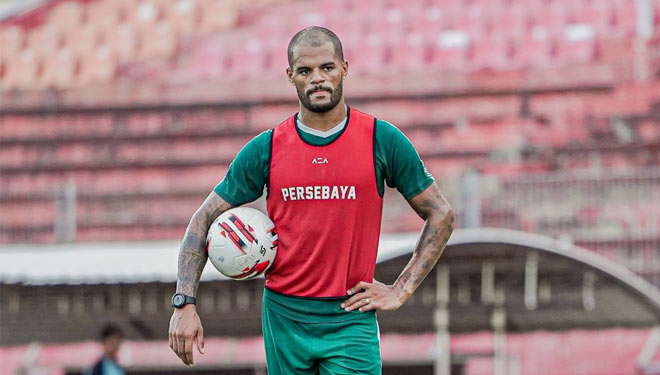 Persebaya.jpg