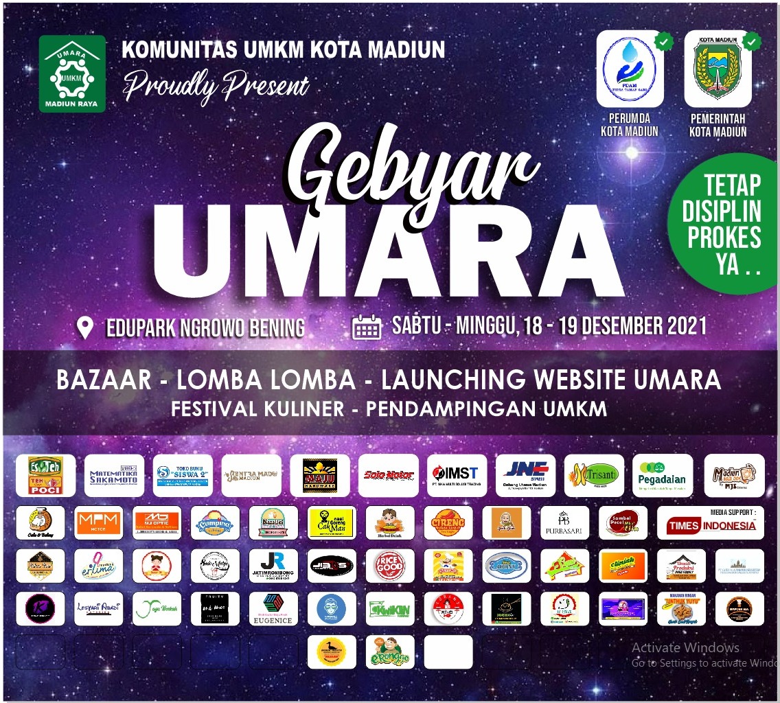 Gebyar-UMARA-a.jpg