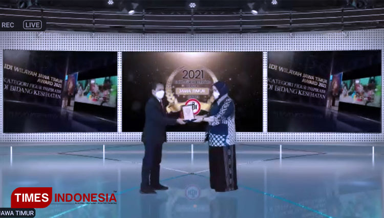 Dokter-Inspiratif-Pejuang-2.jpg