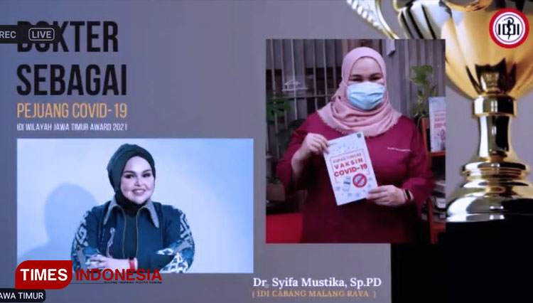 Dokter-Inspiratif-Pejuang-3.jpg