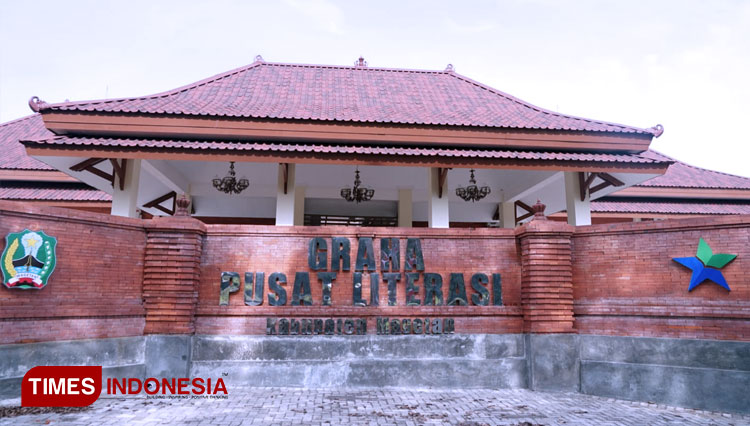 Graha-Pusat-Literasi.jpg