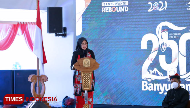 Harjaba ke 250 b