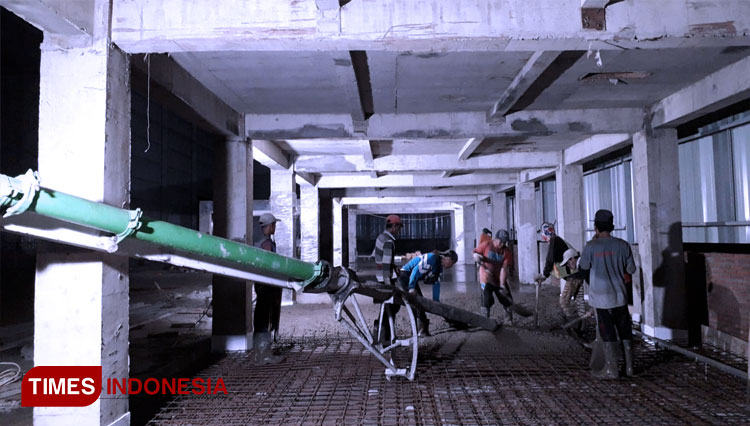 Modern-Rice-Milling-Plant-3.jpg