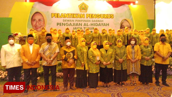 Pengajian-Al-Hidayah-2.jpg