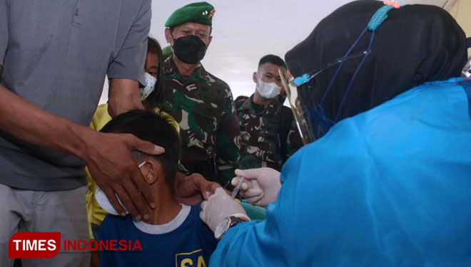 Mayjen TNI Nurchahyanto c