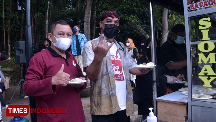 Nyiomay-Bareng-Masyarakat-Purbalingga.jpg