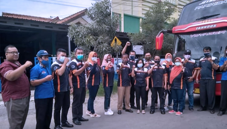 Radio Slawi FM 2