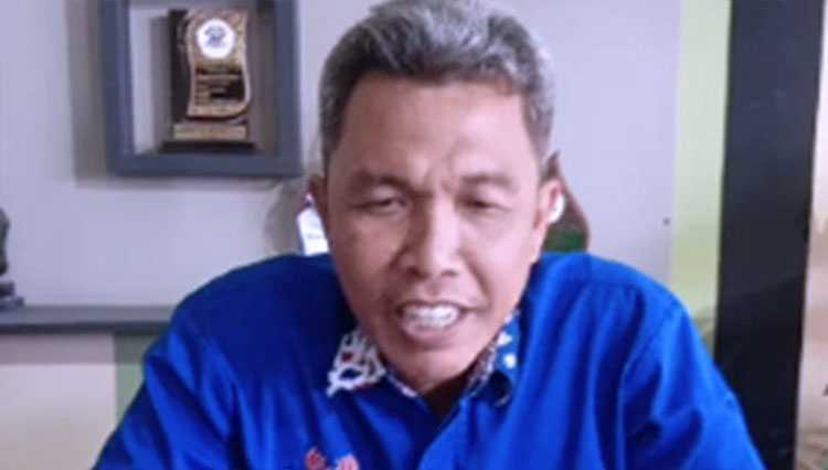Radio Slawi FM 3