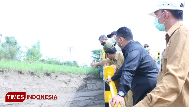 Bupati Gresik