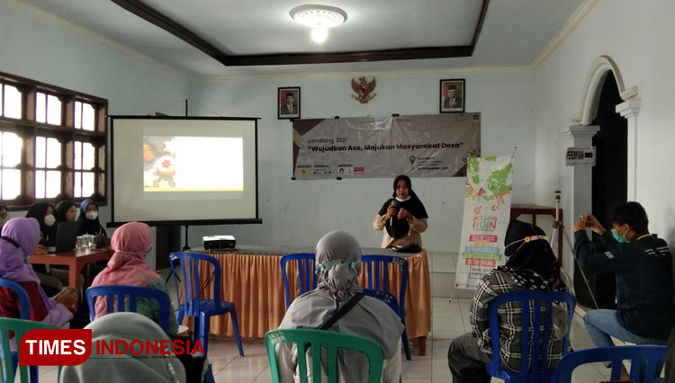 IYOIN Malang a