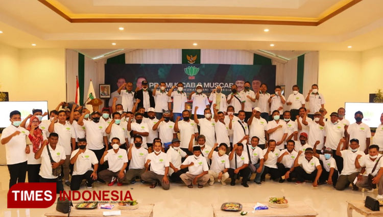 Sugirah-HKTI-5.jpg