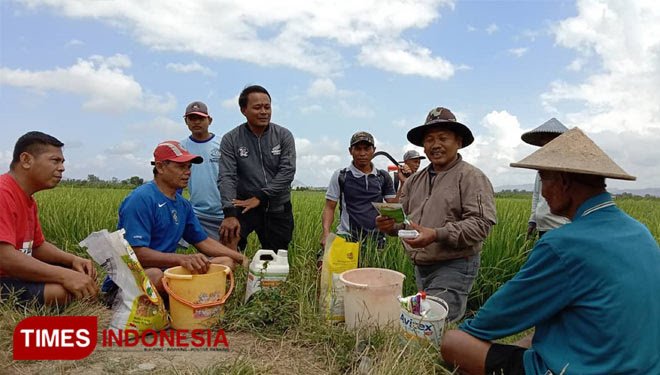 Sugirah-HKTI-6.jpg