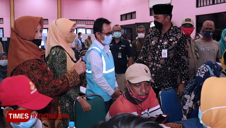 Narjo-lakukan-Monitoring-3.jpg