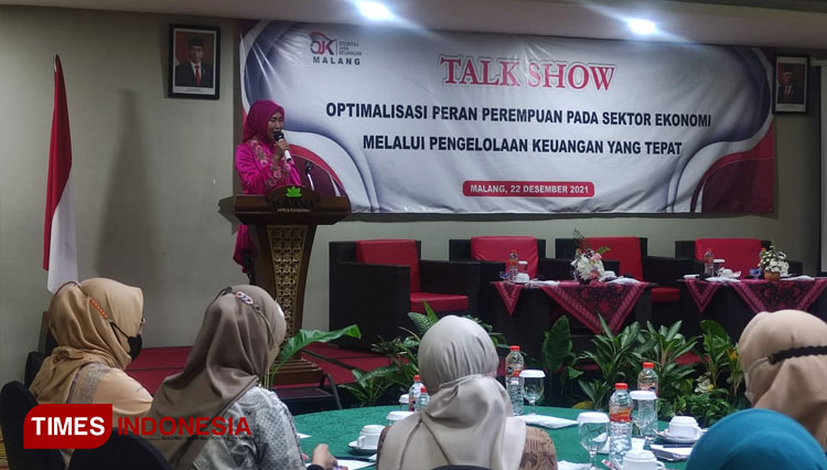 OJK Malang 2