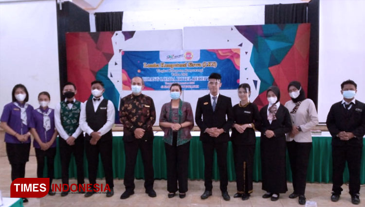 SMK-17-Agustus-1945-Muncar-Banyuwangi-2.jpg