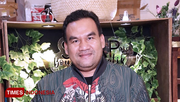 Blora-Arief-Rohman.jpg