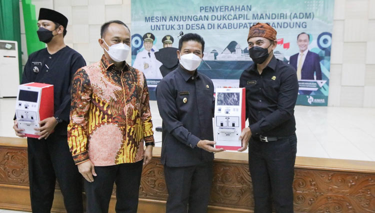 Bupati-Bandung-2.jpg