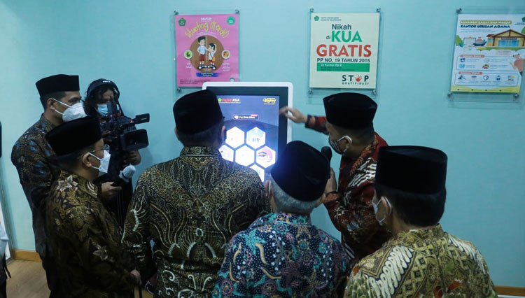 Kemenag RI
