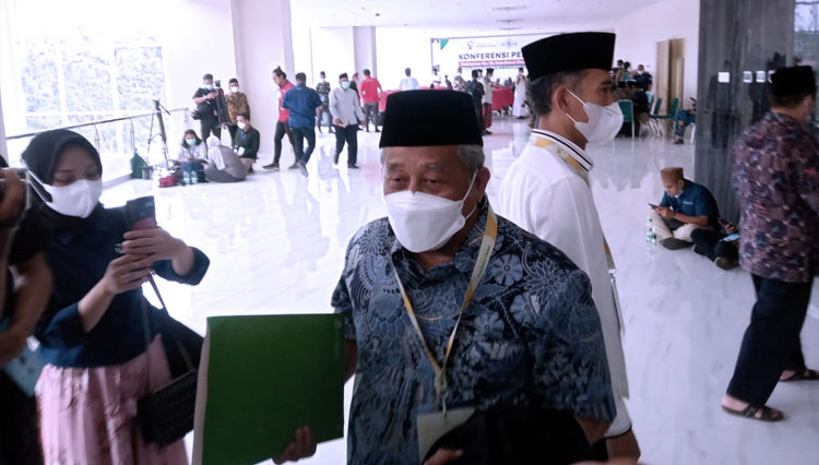 peserta-muktamar-2.jpg