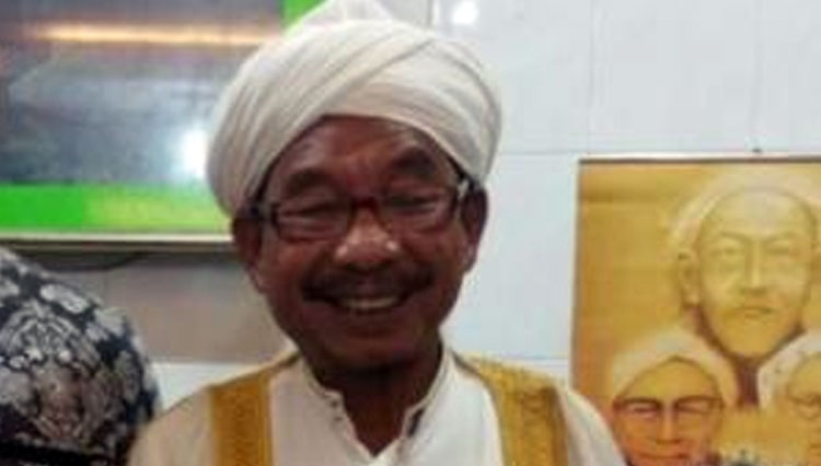 KH-Ali-Akbar-Marbun.jpg