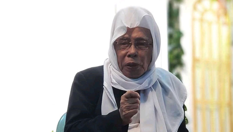 KH-Nurul-Huda-Jazuli.jpg