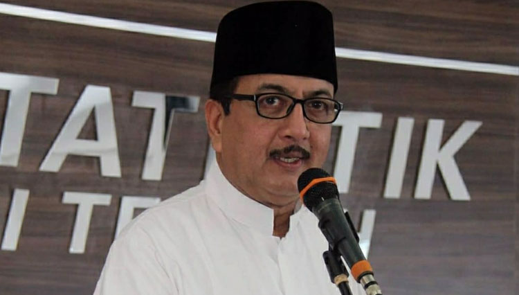 KH-Zainal-Abidin.jpg