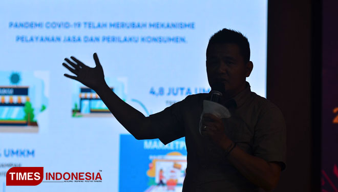 Kiagus Firdaus b