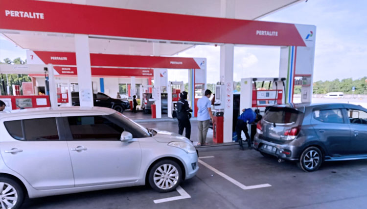 Pasokan-dan-area-distribusi-BBM-Pertamina-Jatimbalinus-2.jpg