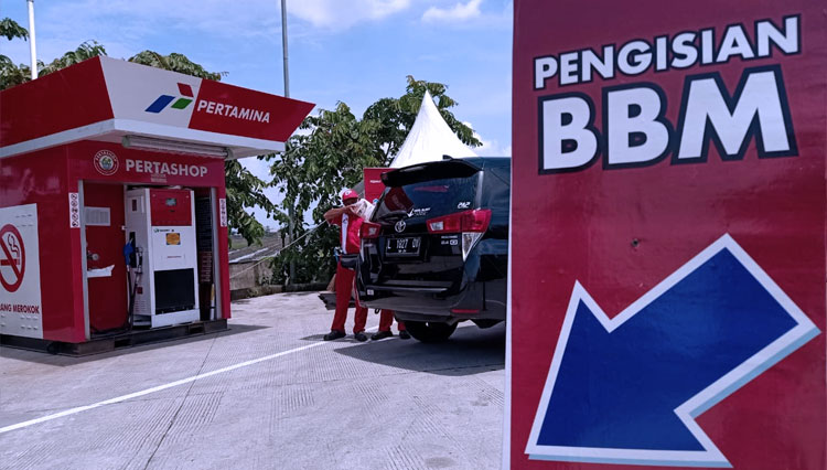 Pasokan-dan-area-distribusi-BBM-Pertamina-Jatimbalinus-3.jpg