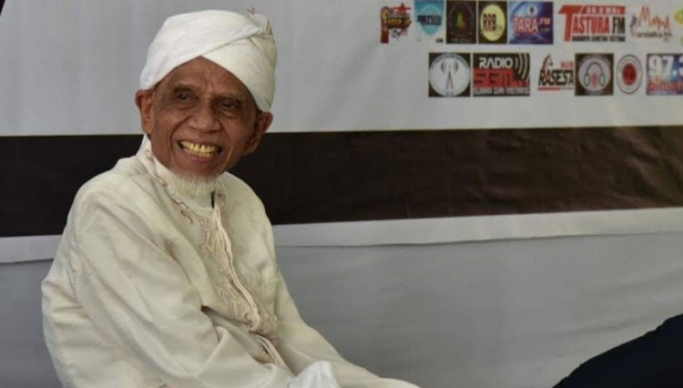 TGH-Turmudzi-Badaruddin.jpg