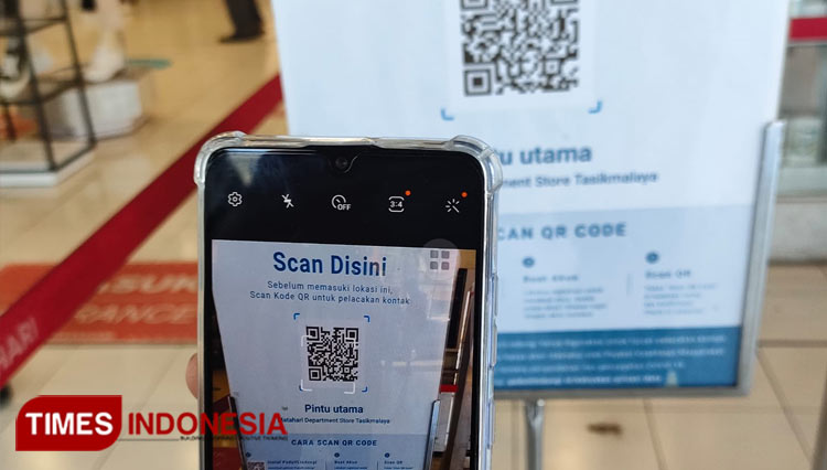 Scan-pedulilindungi.jpg