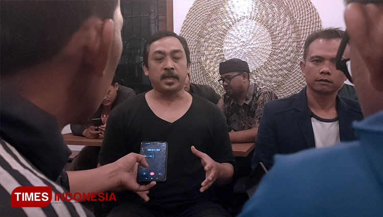 Agung-Firmansyah.jpg