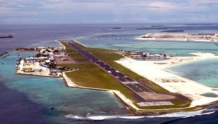 Anggota DPR RI Tegaskan Bandara Buleleng Akan Dorong Pemerataan Ekonomi di Bali