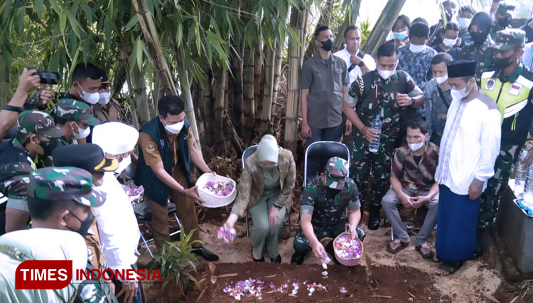 Kasad-Jenderal-TNI-Dudung-Abdurahman-2.jpg