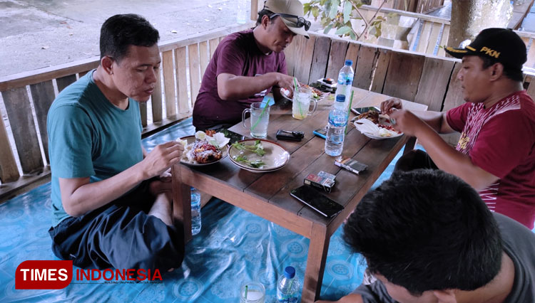 Selain-keindahan-alam-terdapat-juga-wahana-waterboom.jpg