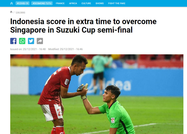 Timnas-Indonesia-vs-Singapura-a.jpg