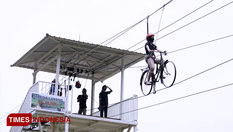 Wahana-yang-bisa-dinikmati-di-Wisata-Sumber-Gempong.jpg