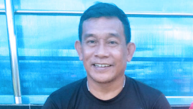 Club Bontang B